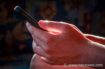 X’s AI image generator debuts with few guardrails on political content