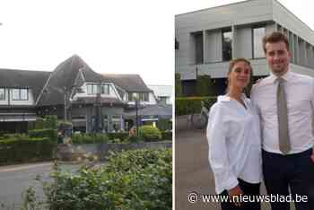 Hotel Dennenhof gooit iconisch gebouw in Brasschaat tegen de vlakte en gaat laatste fase in van totale make-over