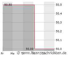 XFRA 31Y: AUSSETZUNG/SUSPENSION