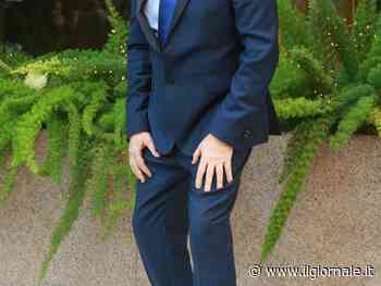 "Cambi l'Italia in meglio". Il post di Massimo Boldi sulla Meloni scatena l'odio social