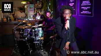 'Fun is not silent': Live entertainment noise limits in city relaxed significantly