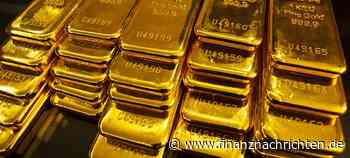 Gold Fields zahlt 55% Premium für Osisko Mining