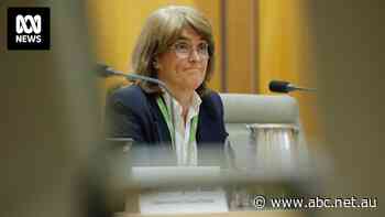 RBA governor reiterates rate cuts unlikely in the near term, ASX closes higher — as it happened