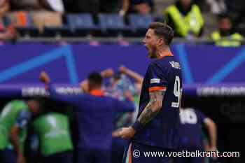 Opvallend! Voor Nilsson dacht Club Brugge aan... ex-Anderlecht-spits én aan Oranje-held