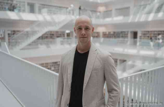 Rentenpaket II ist beschlossen: Vincent Vannuys von Finanziege verrät, warum eine private Vorsorge dennoch alternativlos bleibt - und wie sie umgesetzt werden sollte