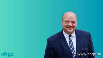 Hotellerie-Ausbildung: „Niemand muss eine ‚Akademisierungswelle‘ befürchten“