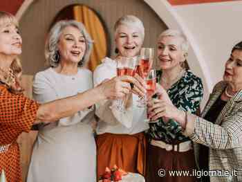 L’elisir di lunga vita è a base di salvia, la  scoperta