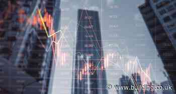 Housing attracts largest proportion of real estate investment in Q3, says JLL