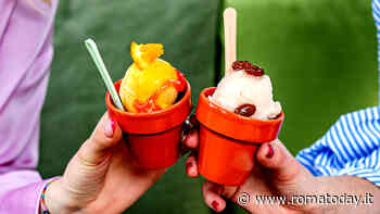 Estate 2024: tutti fanno i gelati alcolici. Ecco dove assaggiare i migliori