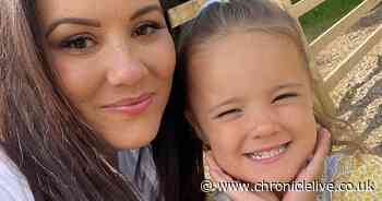 'The strongest person I have ever known' - Heartbreaking tribute to beautiful mum who died aged just 31