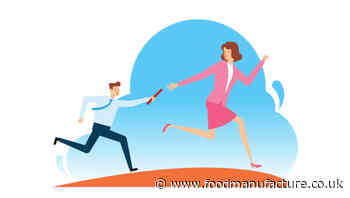 How to create a great succession plan