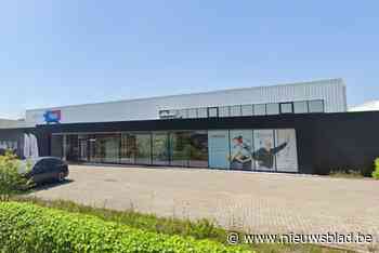 Verfwinkel van schepen De Witte krijgt inbrekers over de vloer: “Eerst verkennen en dan inbreken”