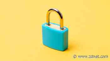 How to use the Passwords app on your iPhone with iOS 18