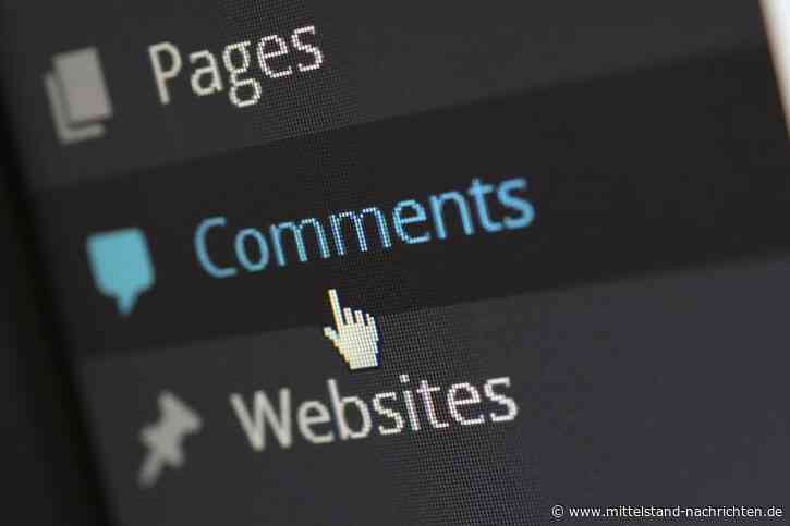 Effektive Strategien zur Vermeidung von Bot-Kommentaren