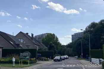 Asfalteringswerken op vijf plaatsen in de stad en deelgemeenten: “Zomer is geschikte periode door minder verkeer en beter weer”