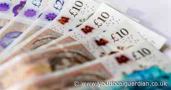 How you can get your deposit back from your landlord when moving out