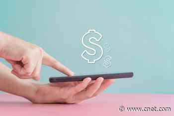 Best Savings Rates Today -- Don't Sleep on APYs This High, Aug. 16, 2024