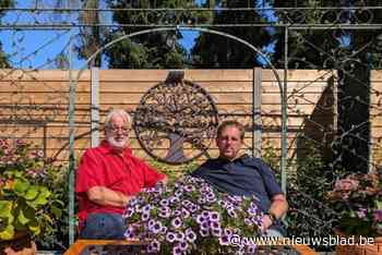 Derde generatie Albrecht in de politiek: kleinzoon gaat voor gescheiden fietspaden