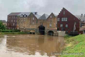 Van Rome en New York naar Aarschot: binnenkort eerste ‘sightjogging’ aan de Demer