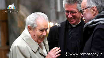 È morto Paolo Ricca