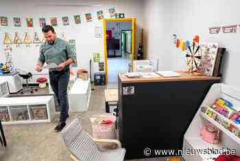 Na maandenlange onzekerheid mag Genkse basisschool dan toch starten op 1 september