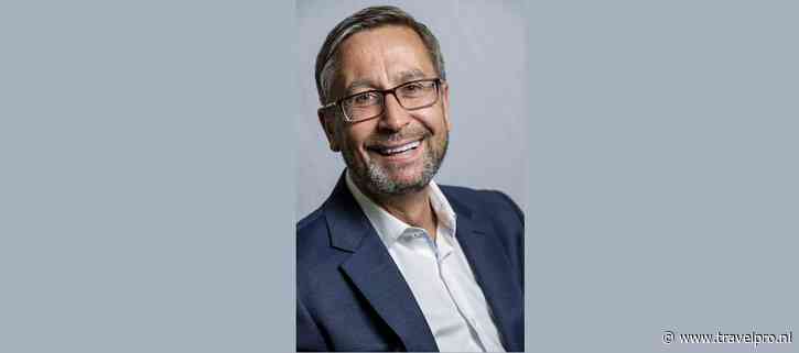 Travel Counsellors behaalt recordomzet