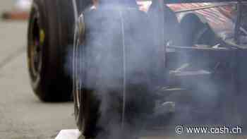 Schweizer Aktienmarkt: Ist der rasanten Kurserholung wirklich zu trauen?