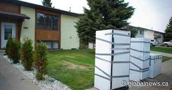 Why clearing out spoiled food may not be enough after disasters