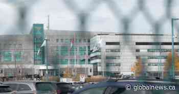 Friction among regional spies, shadowy CSIS HQ unit a challenge for new intelligence boss