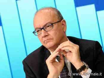 Bullismo, Valditara indica la strada: "Genitori responsabili per danni dei loro figli"