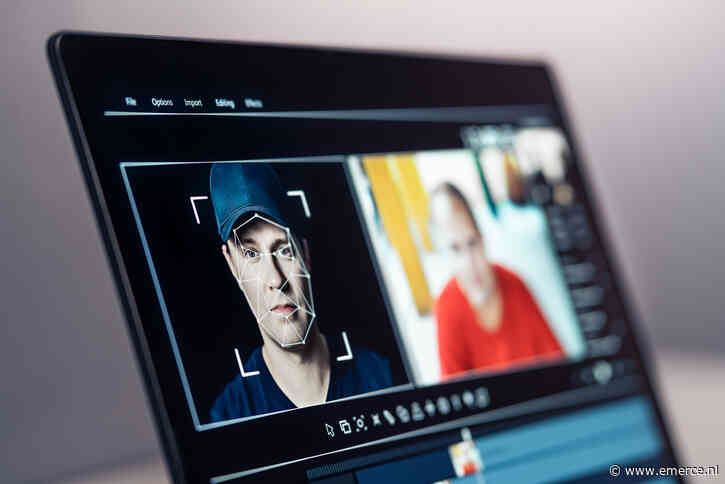 China keurt honderden algoritmen voor deepfakes goed