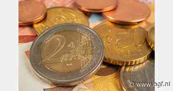 Utrechtse marktkramers zijn het pinnen zat. "Elke maand een rekening"