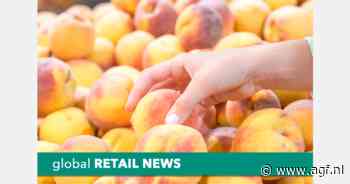 Duitsland: Metro blijft groeien in alle kanalen in Q3 2023/24