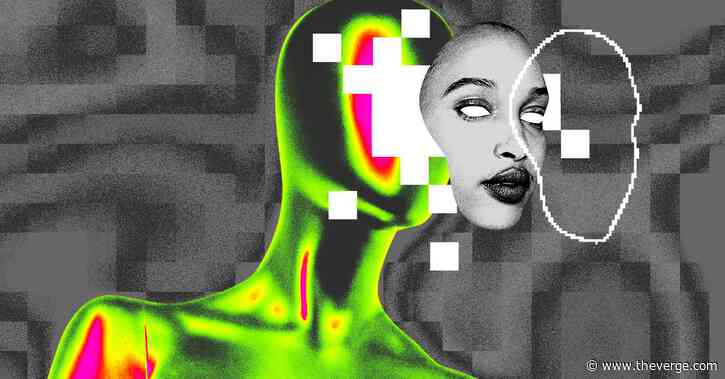 AI-powered ‘undressing’ websites are getting sued