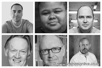 Will X's GARM lawsuit stop organisations calling out bad practice online?