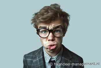 FTM: Atradius de fout in bij onderzoek kredietverzekering Van Oord