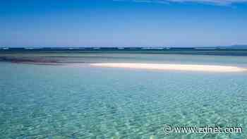 Google says its Imagen 3 AI image generator beats DALL-E 3. How to try it for yourself