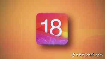 iOS 18 Beta: How to Customize Your iPhone's Home Screen