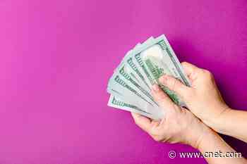 Best CD Rates Today -- Act Now to Lock in a High APY, Aug. 16, 2024