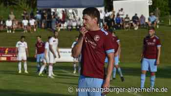 Bezirksliga: Denklingen baut gegen Wacker München auf den Heimvorteil