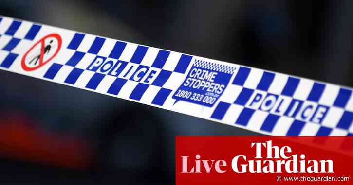 Sydney teacher charged with further alleged sexual offences – as it happened