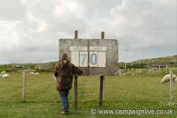 Guinness sponsors Premier League with ‘largest global campaign to date’