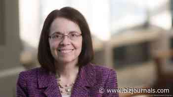 Here are the highest-paid hospitals executives in Mass. for 2024