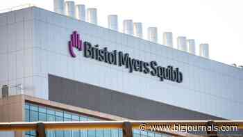 MassBio calls IRA 'flawed law' after release of new drug prices