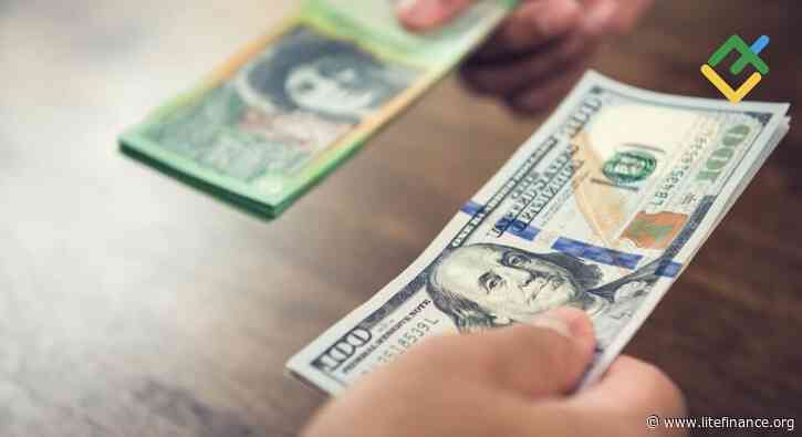 Markets Disbelieve RBA Rate Cut Postponed. Forecast as of 16.08.2024