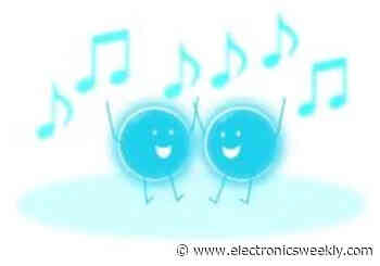 Another glimpse behind the superconductivity curtain