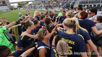 Tampa Bay Sun set for franchise debut this weekend