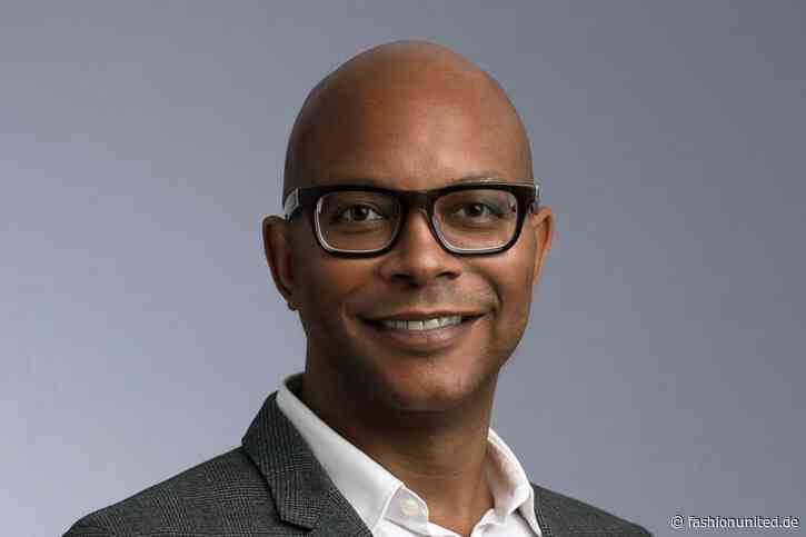 Nach C&A: Jason Morgen kommt zu Peek & Cloppenburg