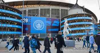 Sisk sinks further into red on back of remediation costs