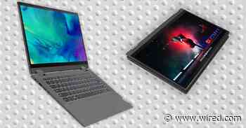 11 Best Laptops and Tablets for Students for the 2024 School Year